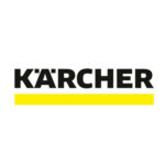 KARCHER-CAT