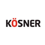 KOSNER-CAT