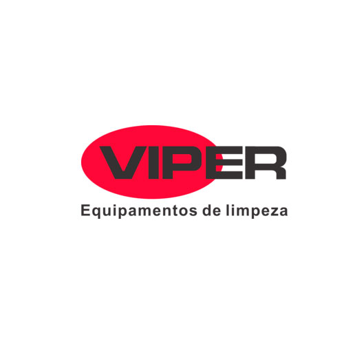 Viper