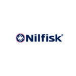 nilfisk-cat