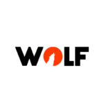 WOLF-OK