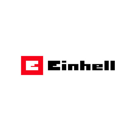 Einhell