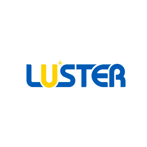 Luster