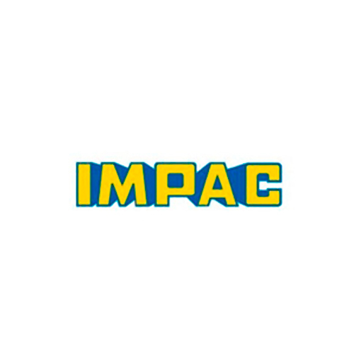 Impac