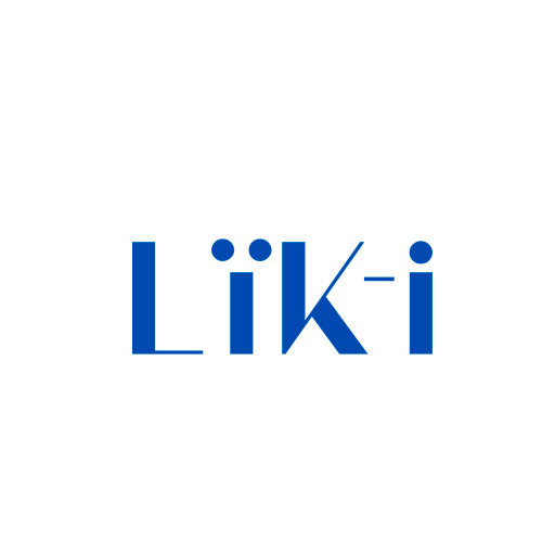 Lik-i