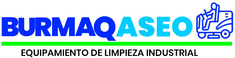BurmaqAseo