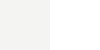 vertical-bg-line